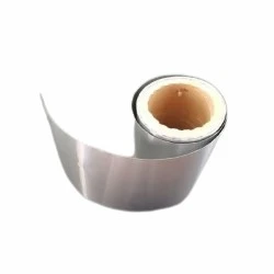 High_quality_and_thinner_aluminum_foil