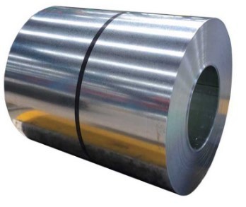 Cewki DX51D GI